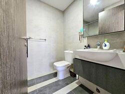 Parc Riviera (D5), Condominium #629417721